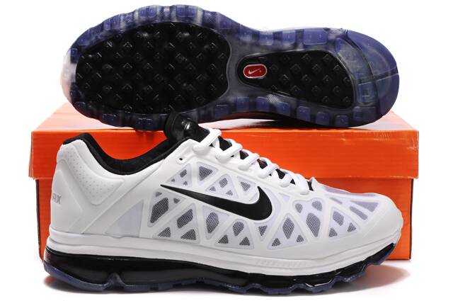 De La Chine Moins Cher Sport Air Max Basket